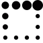 loader image